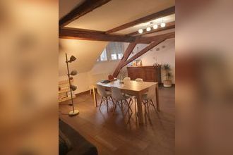  immeuble habsheim 68440