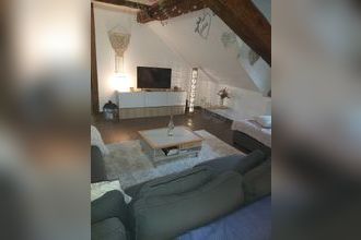  immeuble habsheim 68440