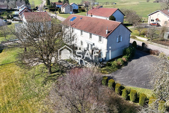  immeuble hadol 88220