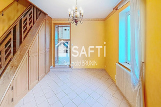  immeuble hadol 88220