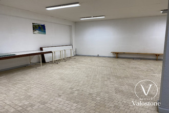  immeuble hagetmau 40700