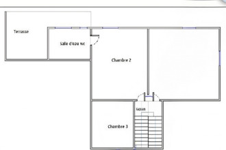  immeuble hagetmau 40700