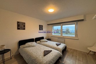  immeuble haguenau 67500