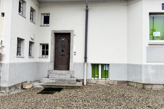  immeuble haguenau 67500