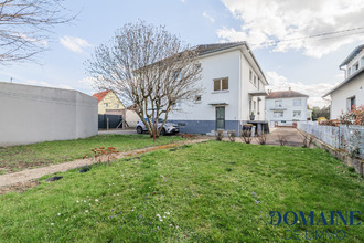  immeuble haguenau 67500