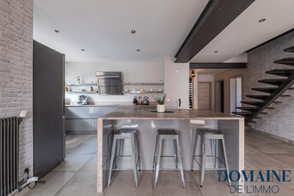  immeuble haguenau 67500