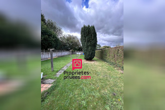  immeuble haillicourt 62940