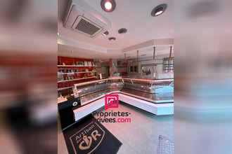  immeuble haillicourt 62940