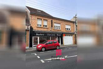  immeuble haillicourt 62940