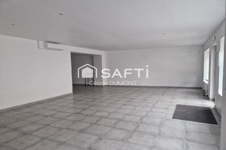  immeuble haillicourt 62940