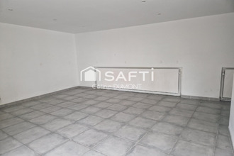  immeuble haillicourt 62940