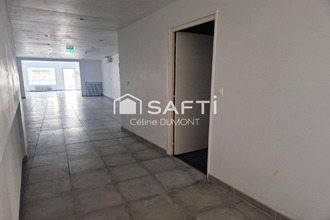  immeuble haillicourt 62940