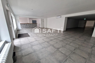  immeuble haillicourt 62940