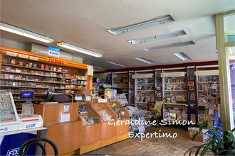  immeuble haillicourt 62940