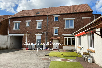  immeuble haillicourt 62940