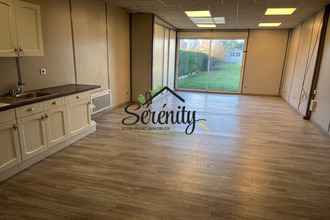  immeuble hallennes-lez-haubourdin 59320