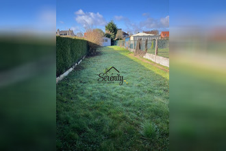  immeuble hallennes-lez-haubourdin 59320