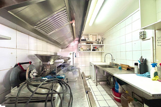  immeuble halluin 59250