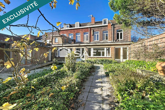  immeuble halluin 59250