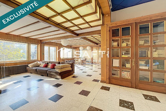  immeuble halluin 59250