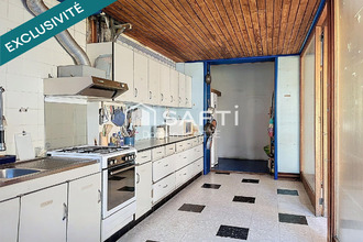  immeuble halluin 59250