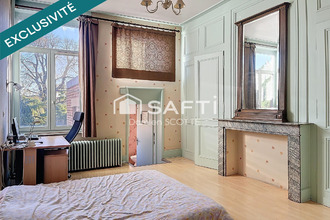  immeuble halluin 59250