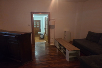  immeuble ham-sous-varsberg 57880