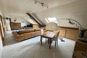  immeuble hambach 57910