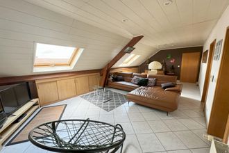  immeuble hambach 57910