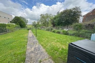  immeuble hambach 57910