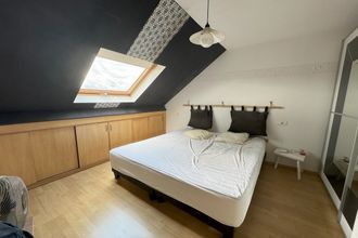  immeuble hambach 57910