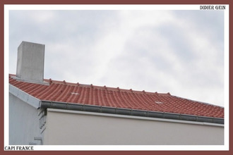  immeuble hambach 57910