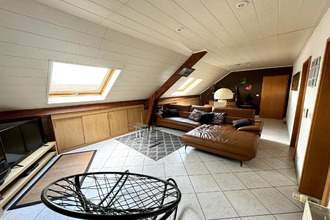  immeuble hambach 57910