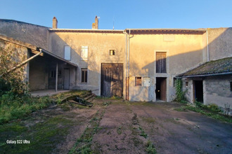  immeuble hamonville 54470