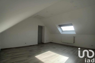  immeuble hannescamps 62111