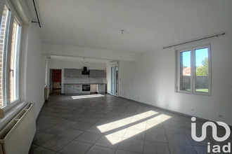  immeuble hannescamps 62111