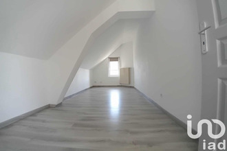  immeuble hannescamps 62111