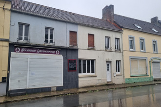  immeuble hardinghen 62132