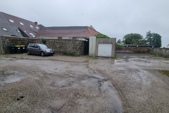  immeuble hardinghen 62132