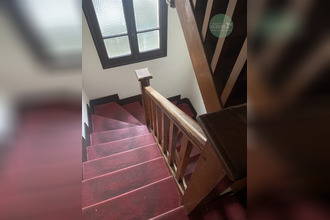  immeuble harfleur 76700