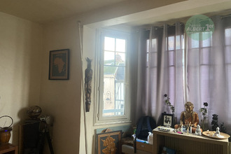  immeuble harfleur 76700