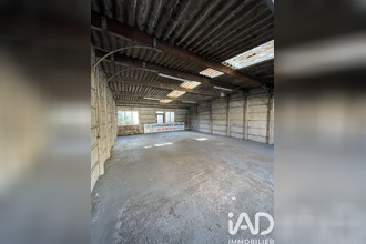  immeuble harnes 62440