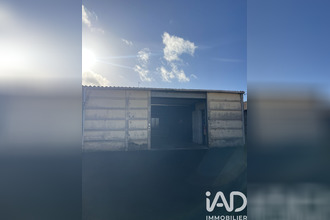  immeuble harnes 62440