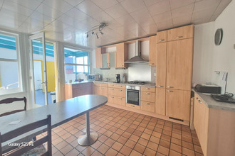  immeuble harnes 62440