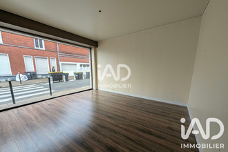  immeuble harnes 62440