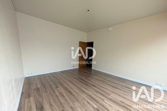  immeuble harnes 62440
