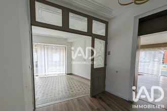 immeuble harnes 62440