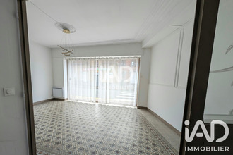  immeuble harnes 62440
