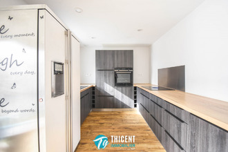  immeuble hatten 67690