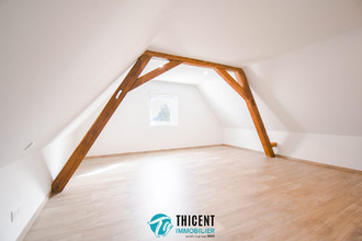  immeuble hatten 67690